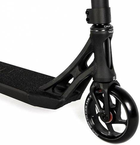 Трюковой самокат Ethic Vulcain 12STD 