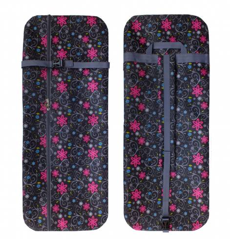 Чехол для самоката St2