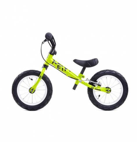 Беговел YEDOO FIFTY 50 B-BRAKE 