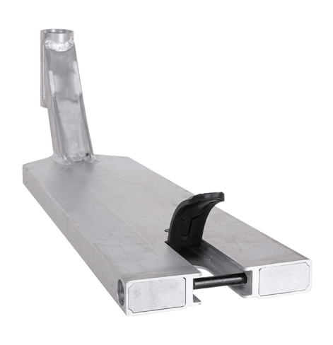 Дека Tech Team Drakkar  