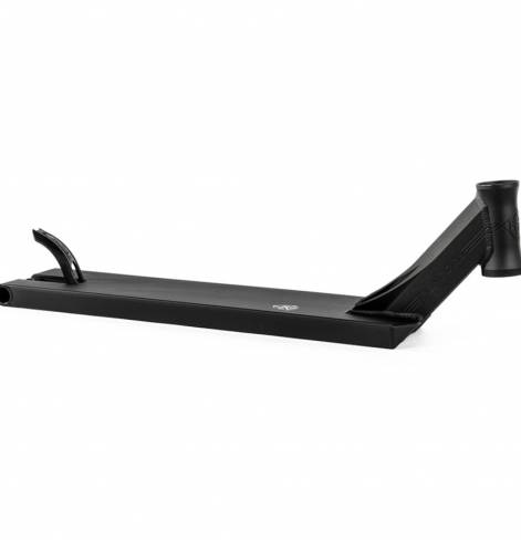 Дека Ethic Pandora Black 560 