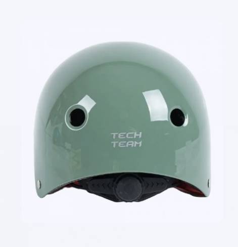Шлем Tech Team XTR 4.0 Military 