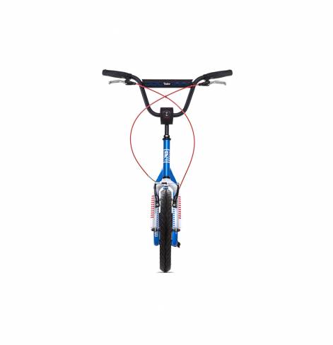 Самокат Yedoo Sailor 