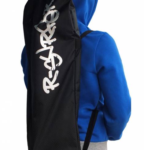 Чехол для детского самоката St1