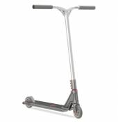  Трюковой самокат Aztek Fountain Complete Grey 