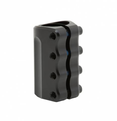 SCS Комета Омни Black 