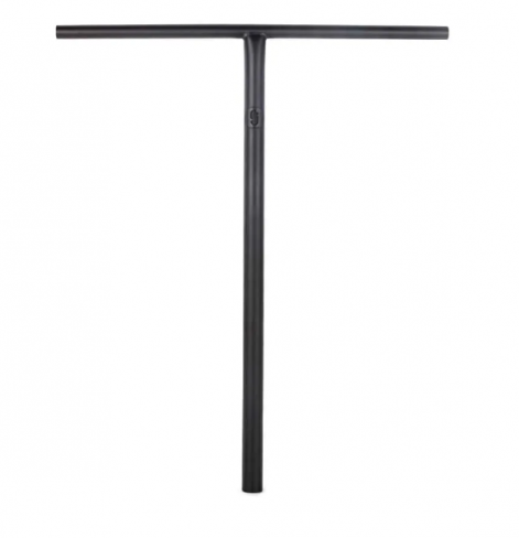 Руль Wise T-Bar Reece Jones 