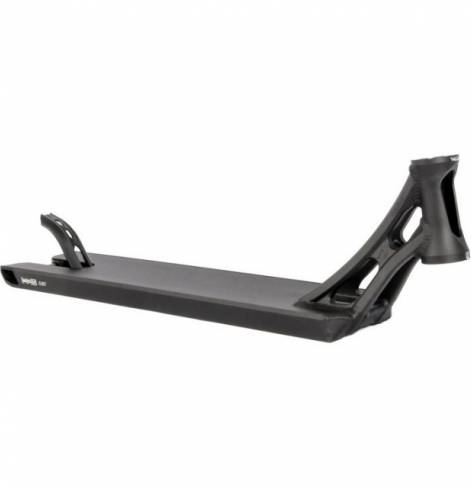 Дека Ethic Vulcain Boxed Black 560x130 