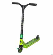 Трюковый самокат Explore Leidart 