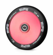 Колеса HIPE 20 Red 120MM 