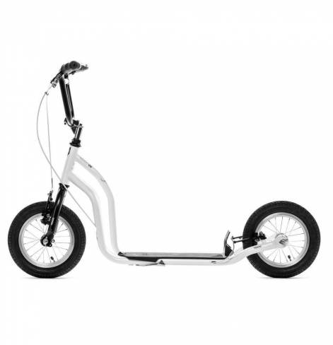 Самокат Yedoo OX New 