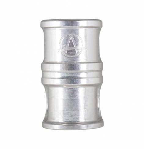 Хомут APEX SCS Lite Raw 