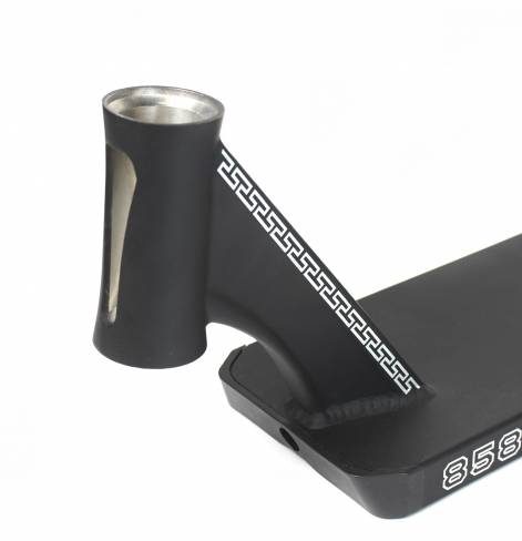 Дека Ride 858 Zeus Black L 528x127 