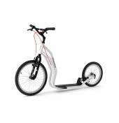 Самокат Yedoo Mula RunRun 