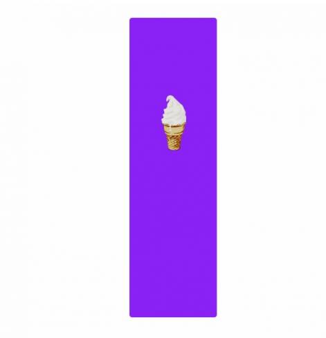 Шкурка Shkura Prod. Ice 