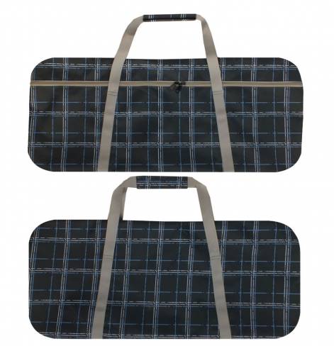 Сумка для самоката с колёсами до 230мм  St 7