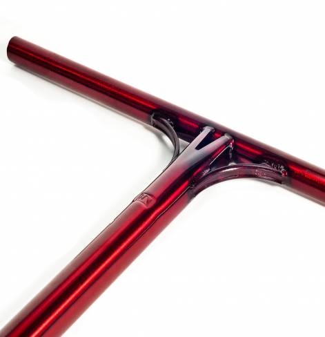 Руль Urbanartt Primo V2 