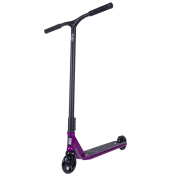  Трюковой самокат ТechТeam Provokator purple 