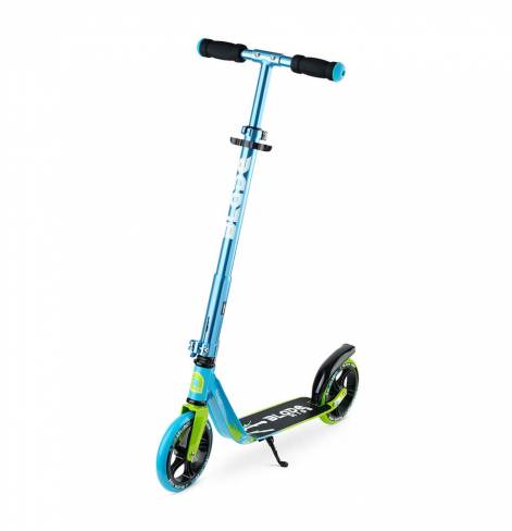 Самокат BLADE SPORT SPARK 180  