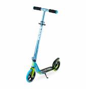 Самокат BLADE SPORT SPARK 180  