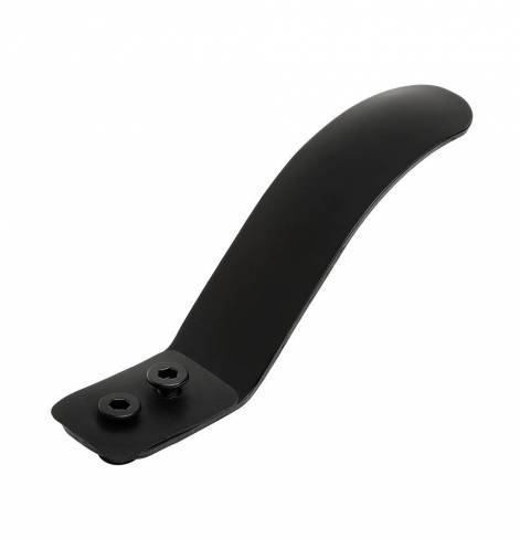 Тормоз для трюкового самоката