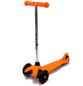 Детский самокат 21st Scooter Mini 