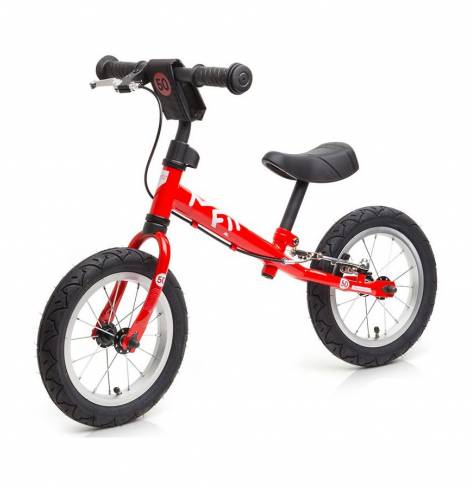 Беговел YEDOO FIFTY 50 B-BRAKE 