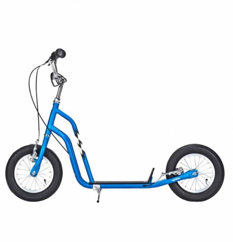 Самокат Yedoo WZoom 