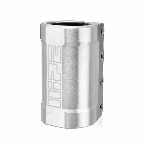 Хомут HIPE H-70 SCS polished 