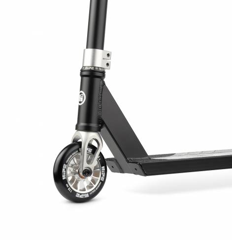 PRO SCOOTER HIPE H11 black/silver 2021 