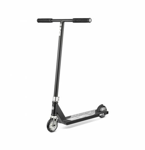 PRO SCOOTER HIPE H11 black/silver 2021 