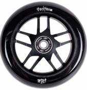 Колесо  Tech Team Mist 110 Black 