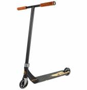 Трюковый самокат Addict Defender 