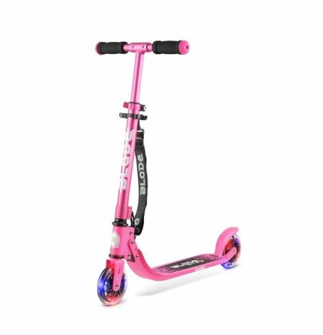 Самокат BLADE KIDS JIMMY 125 New 
