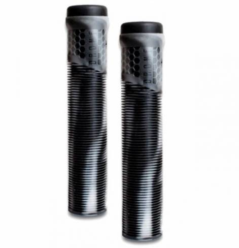 Грипсы Drone Standart 