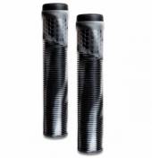 Грипсы Drone Standart 