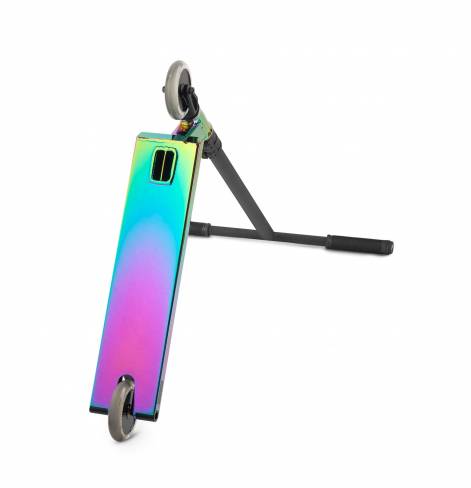 Трюковой самокат HIPE H5 Neochrome 2022 