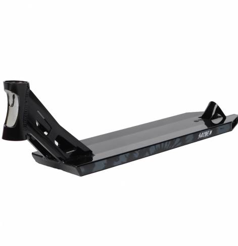 Доска AO Sachem XT 5.6 Black 