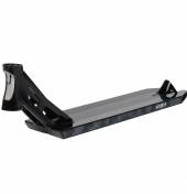 Доска AO Sachem XT 5.6 Black 