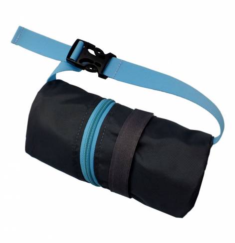 Чехол-рюкзак для самоката compact ST6 St6