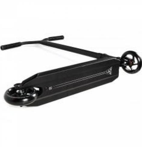 Трюковой самокат Ethic Vulcain 12STD 