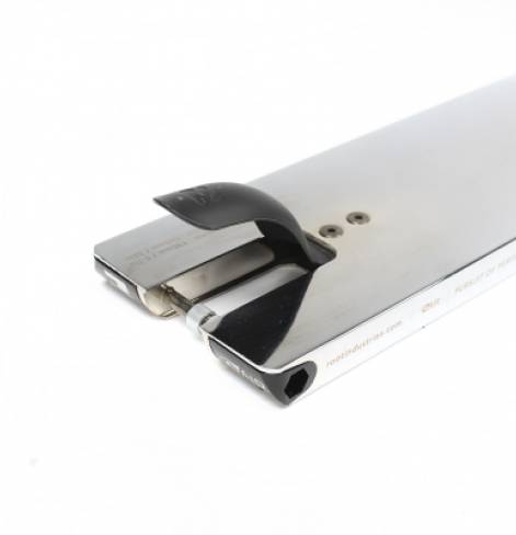 Дека Root Industries Mirror L 560x130 