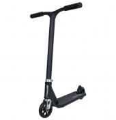 ТechТeam Provokator V2 47 Black 