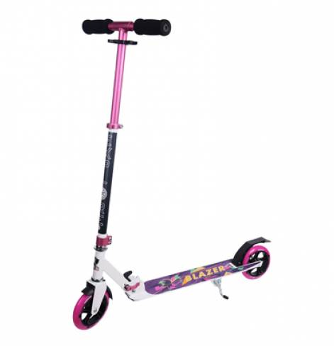 Самокат Explore Blazer 