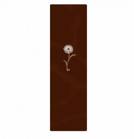 Шкурка Shkura Prod. Flower 