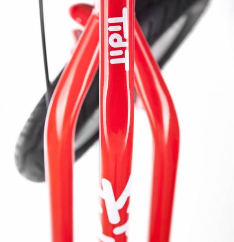 Самокат Yedoo TIDIT 