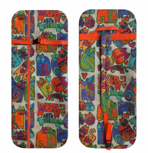 Чехол для самоката St2