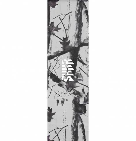 Шкурка SHKR PROD Winter Tree 