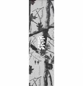 Шкурка SHKR PROD Winter Tree 