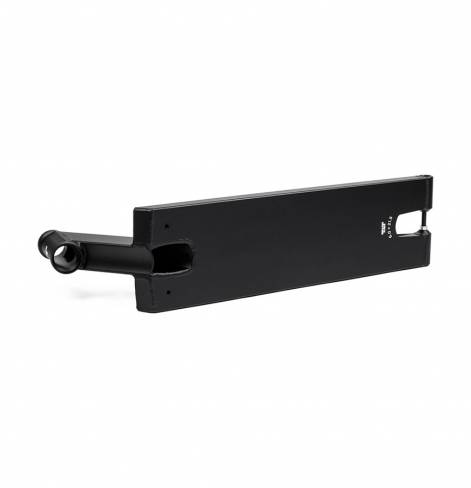 Дека Tilt Stage I 5.5 x 21.0 